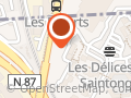 Pegoud Florence