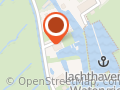 Kuiper Watersport B.v.
