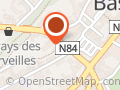 Lm Sécurité