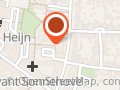 Woonvorm Someren