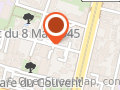 3DSam | Services d'impression 3D - conception - modélisation 3D