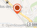 Pizzeria Chez Eddy SAINT CYR SUR MER