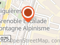 Data center EOLAS