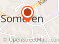 Gemeente Someren