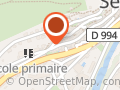 Mairie