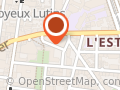 Le Mechoui
