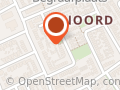 Met Open Hart beg. met hart/zl