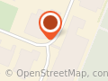 Stichting IGO-Post