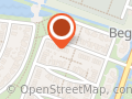 Administratie- en Belastingadviesburo S. Bles