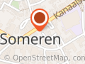 Someren events B.V.