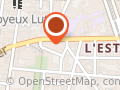 Le Zoo