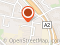 Aussems G e P / Multidisciplinair Centrum Top Balance Maastricht