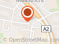 Emergy praktijk voor acupunctuur Maastricht