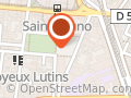 Marché Saint Bruno