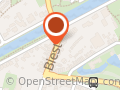 Stichting Hulp voor Kameroen