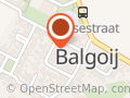 Geert Peters Woonverbetering