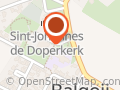 De Eerste Stap, Peuterspeelzaal B.V.