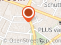Ockers-Van Moorsel Schoonheidssalon P