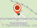 Woonwerkgemeenschap  Hartelstein