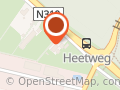 De Reus Houtbouw