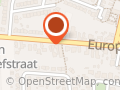 Apotheek De Ritsert