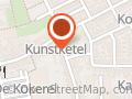 Panta Rhei Maastricht