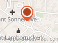 Stichting Omroep Asten Someren