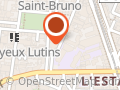 Laverie Saint Bruno