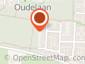 Gelderse Internet Data Service