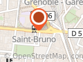 Rambaud Christèlle
