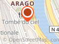 Ymene Ka - Naturopathe à Grenoble