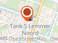 Bosch Car Service Bouwman Lemmer