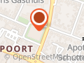 Rifea Weert
