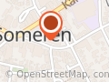 Leef Someren!