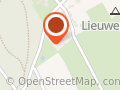 Leecourt B.V.