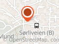 Kanutten barnehage - Knøttene barnehage