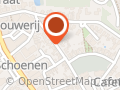 Verweij Bloemen