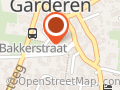 Hersteld Hervormde Kerk