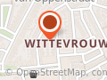 Beniers & Nuiten V.o.f.