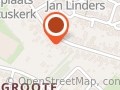 Van Bree Grondwerken en Verhuur