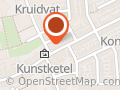 Altied 'n Kuipke