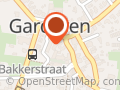 Hervormde gemeente Garderen