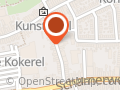 Tien Teentjes