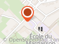Free Education Catholic Bastogne