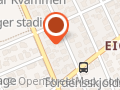 Siddis Motorsykkel Forening
