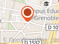 Etablissements Roulet S.a.r.l.
