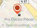 Plénitude Services