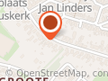 Buurtvereniging 't Kommertje