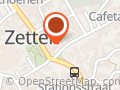 DigiTrade Automatisering en Opleidingen