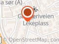 Aanestad Consulting